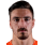 Oliveira Miguel