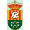 Espanol de San Vicente