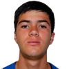 Diego Reyes