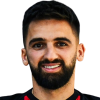 Mevlan Murati