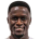 Laye I.