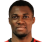 Odeoyibo