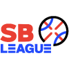 Liga SB