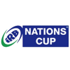 Nasjon Cup