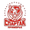 Spartak Primorie