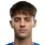 Demchenko