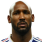 Anelka