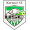 Koronco