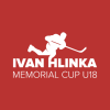 Piala Memorial Ivan Hinka