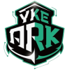 Yankey Ark