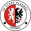 Stary Plzenec