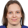 Julia Liikala