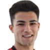 Stefan Stanojevic
