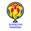 Supercopa