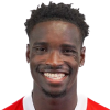 Alex Bangura