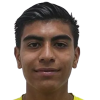 Miguel Garcia