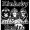 Rinkeby United