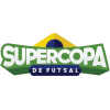 Supercopa