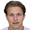 Martijn Vink