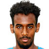 Yonis Farah