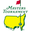 Masters Tournament