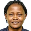 Masego Montsho