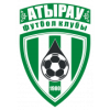 Atyrau F