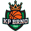 KP Brno Nữ