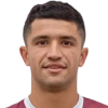 Mateo Ramos