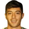 Felipe Coronel