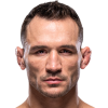 Michael Chandler