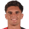 Tomas Jacob