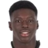 Jordi Danso