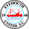 Eyemouth