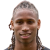 Caniggia Elva