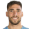 Gorriaran Fontes