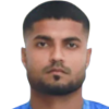 Pritam Kotal