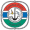 Gambia Ports