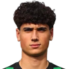 Christian Petito