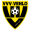 VVV-Venlo D