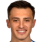 Mladenovic