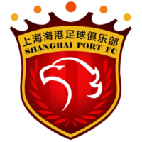 Dalian Pro vs Chengdu Rongcheng FC Prediction, Betting Tips & Odds