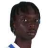 Kur Kur