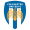 Колчестер U23