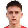 Nazar Popov