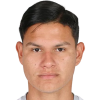 Jose Arias