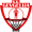 Gevgelija W team logo