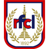 RFC Ντε Λιζ