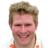 Matthew Hoggard