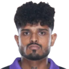 Amey Ranawade